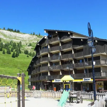 Apartman Studio Auris, 1 Piece, 6 Personnes - Fr-1-297-71 *